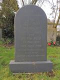 image of grave number 809240